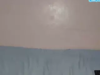 ALICIA's Live Sex Cam Show