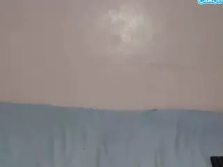 ALICIA's Live Sex Cam Show