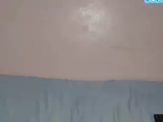 ALICIA's Live Sex Cam Show