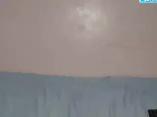 ALICIA's Live Sex Cam Show