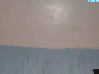 ALICIA's Live Sex Cam Show