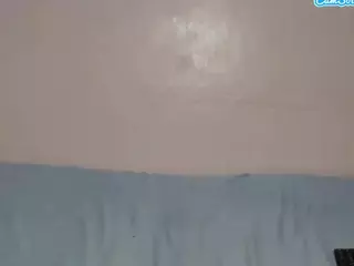 ALICIA's Live Sex Cam Show