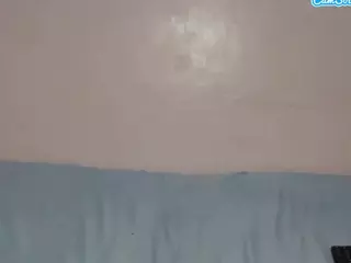 ALICIA's Live Sex Cam Show