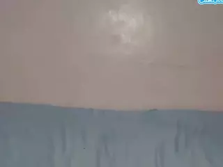 ALICIA's Live Sex Cam Show