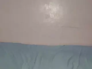 ALICIA's Live Sex Cam Show