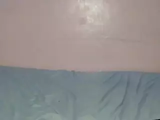 ALICIA's Live Sex Cam Show
