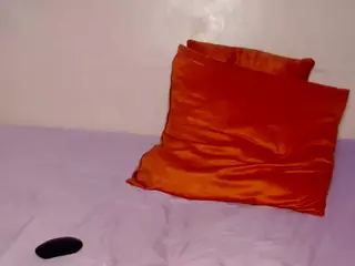 ALICIA's Live Sex Cam Show