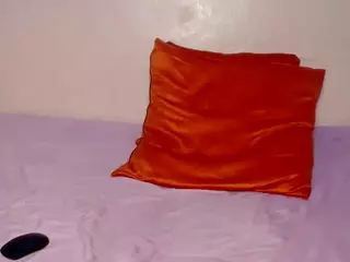 ALICIA's Live Sex Cam Show