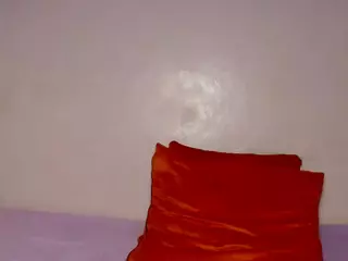 ALICIA's Live Sex Cam Show