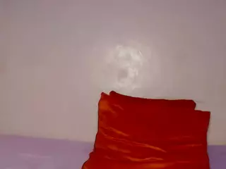 ALICIA's Live Sex Cam Show