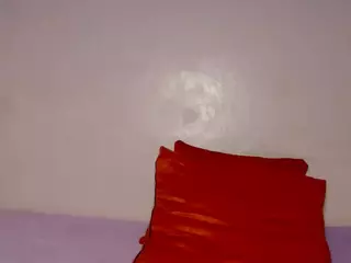 ALICIA's Live Sex Cam Show