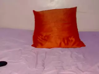 ALICIA's Live Sex Cam Show
