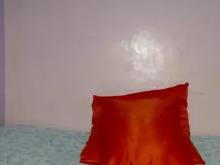 ALICIA's Live Sex Cam Show