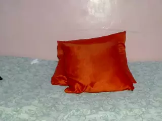 ALICIA's Live Sex Cam Show