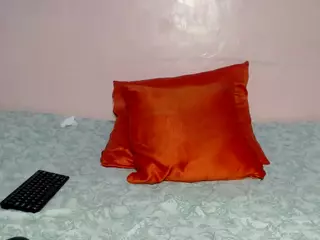 ALICIA's Live Sex Cam Show
