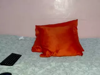 ALICIA's Live Sex Cam Show