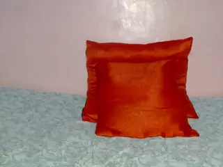 ALICIA's Live Sex Cam Show