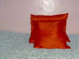 ALICIA's Live Sex Cam Show