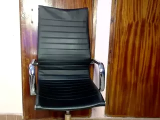 ALICIA's Live Sex Cam Show