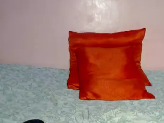 ALICIA's Live Sex Cam Show