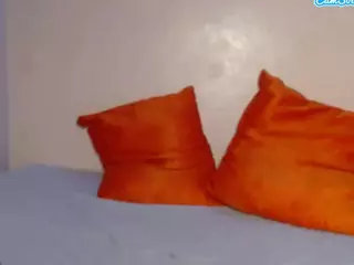 ALICIA's Live Sex Cam Show