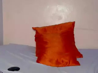 ALICIA's Live Sex Cam Show