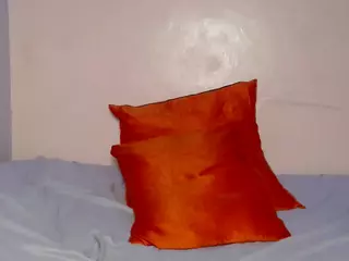 ALICIA's Live Sex Cam Show