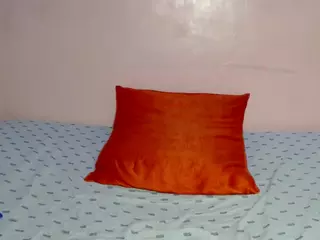 ALICIA's Live Sex Cam Show