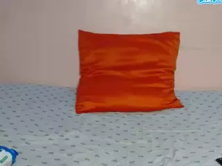 ALICIA's Live Sex Cam Show