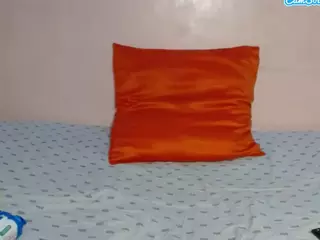 ALICIA's Live Sex Cam Show