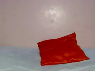 ALICIA's Live Sex Cam Show