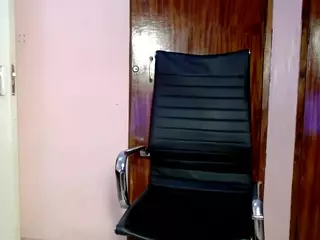 ALICIA's Live Sex Cam Show