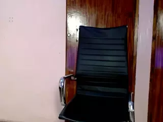 ALICIA's Live Sex Cam Show