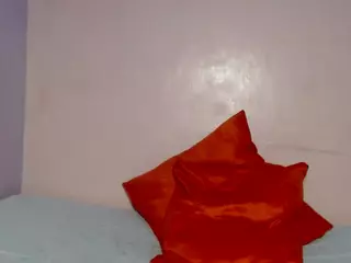 ALICIA's Live Sex Cam Show