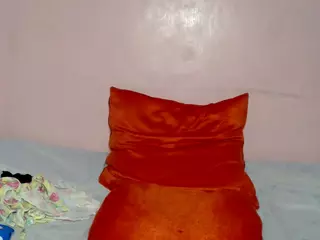 ALICIA's Live Sex Cam Show