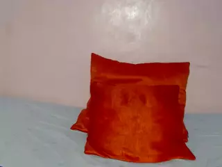 ALICIA's Live Sex Cam Show