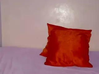 ALICIA's Live Sex Cam Show