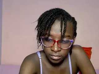 ALICIA's Live Sex Cam Show
