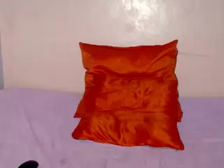 ALICIA's Live Sex Cam Show