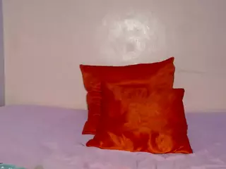 ALICIA's Live Sex Cam Show