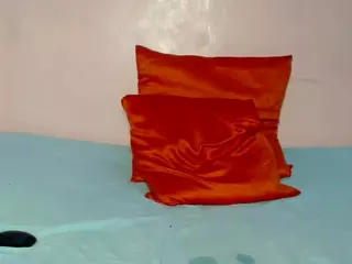 ALICIA's Live Sex Cam Show