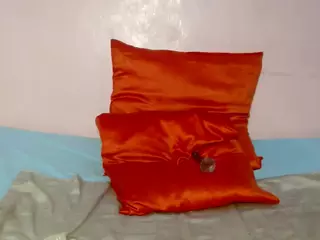 ALICIA's Live Sex Cam Show