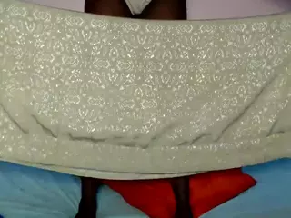 ALICIA's Live Sex Cam Show