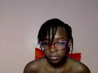 ALICIA's Live Sex Cam Show