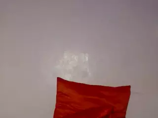 ALICIA's Live Sex Cam Show