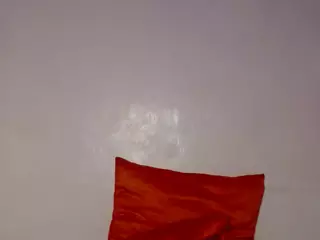 ALICIA's Live Sex Cam Show