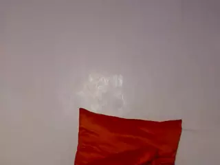 ALICIA's Live Sex Cam Show