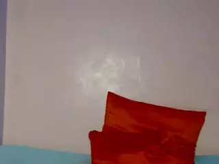 ALICIA's Live Sex Cam Show