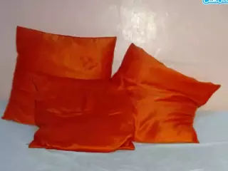 ALICIA's Live Sex Cam Show
