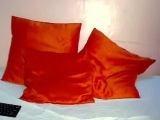 ALICIA's Live Sex Cam Show
